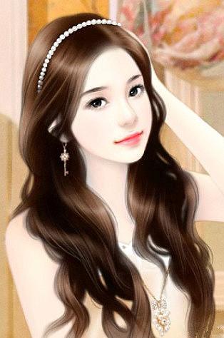 叶离陆斐然免费阅读