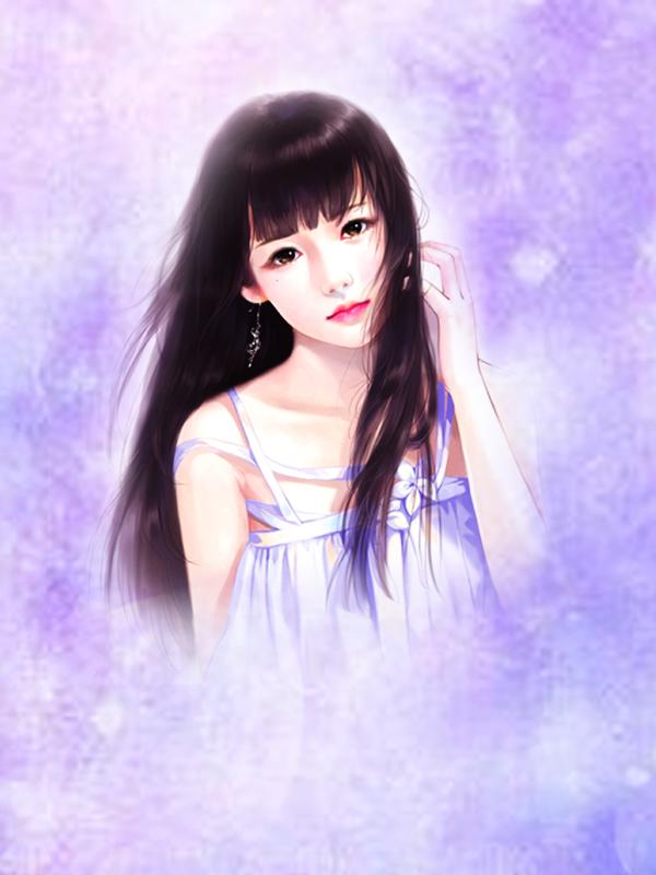 季泽川苏向晚重生八零年代
