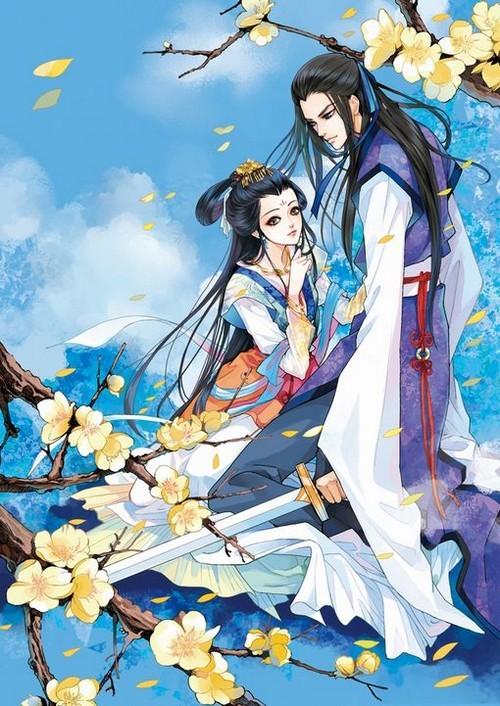 季泽川苏向晚苏若云大结局