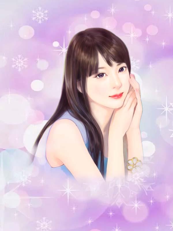 季泽川苏向晚的叫什么