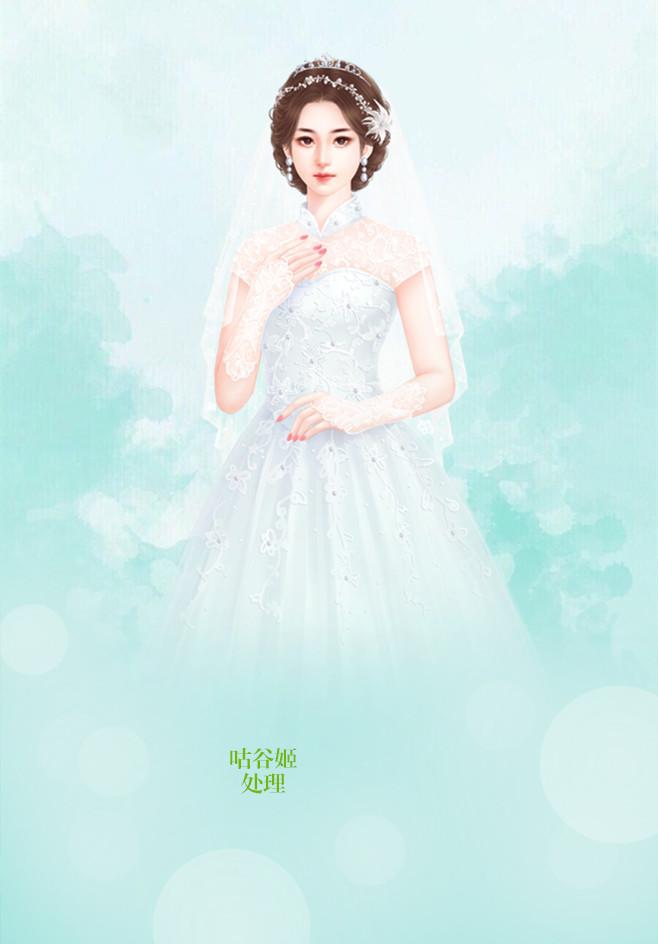 苏曼陆战尧