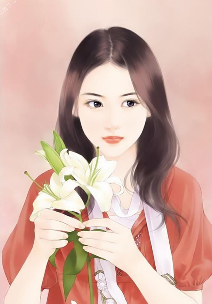 林清宋潇叫什么