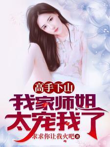 持有别人银行卡20张