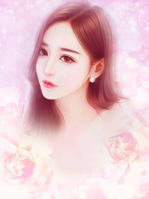 主人公叫纪云的 主人公叫纪云的