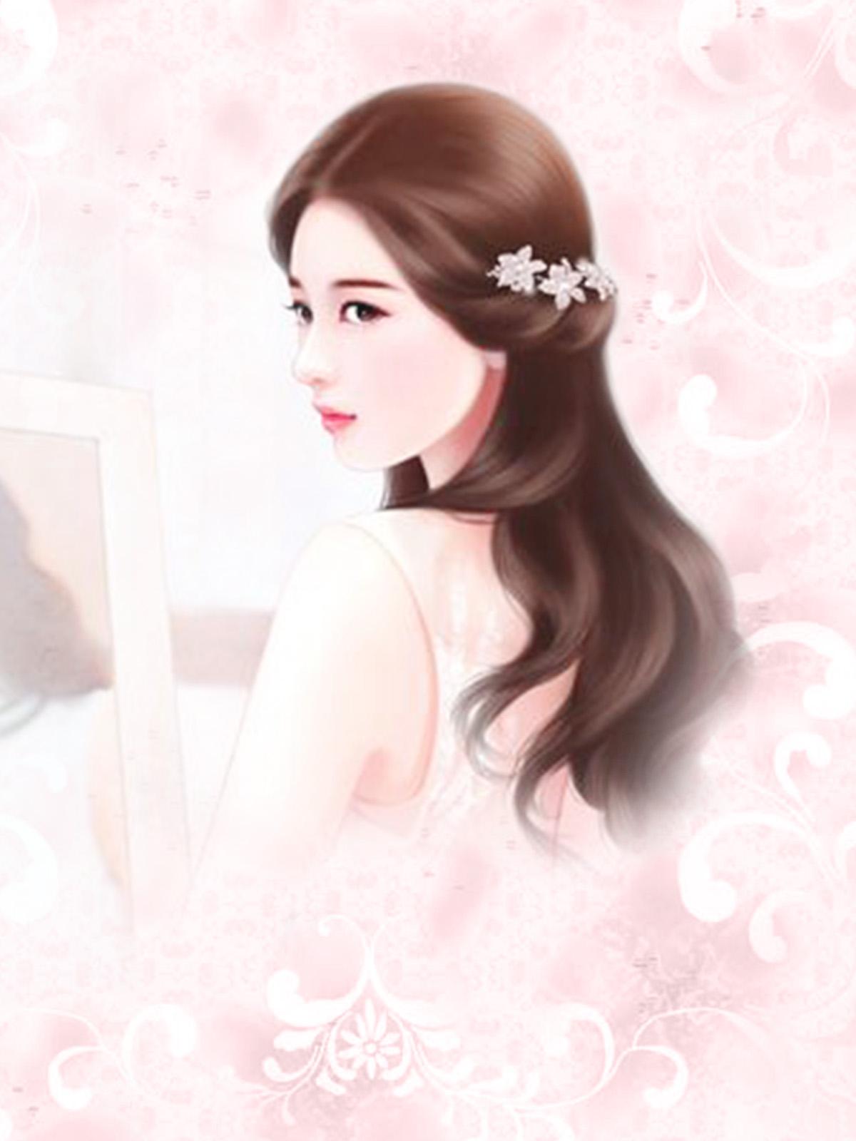 叫纪云的 叫纪云的