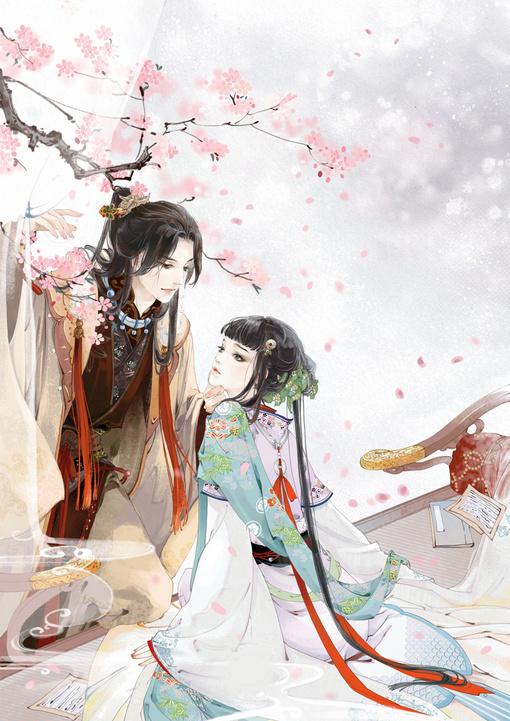 民间奇门风水秘术李承风