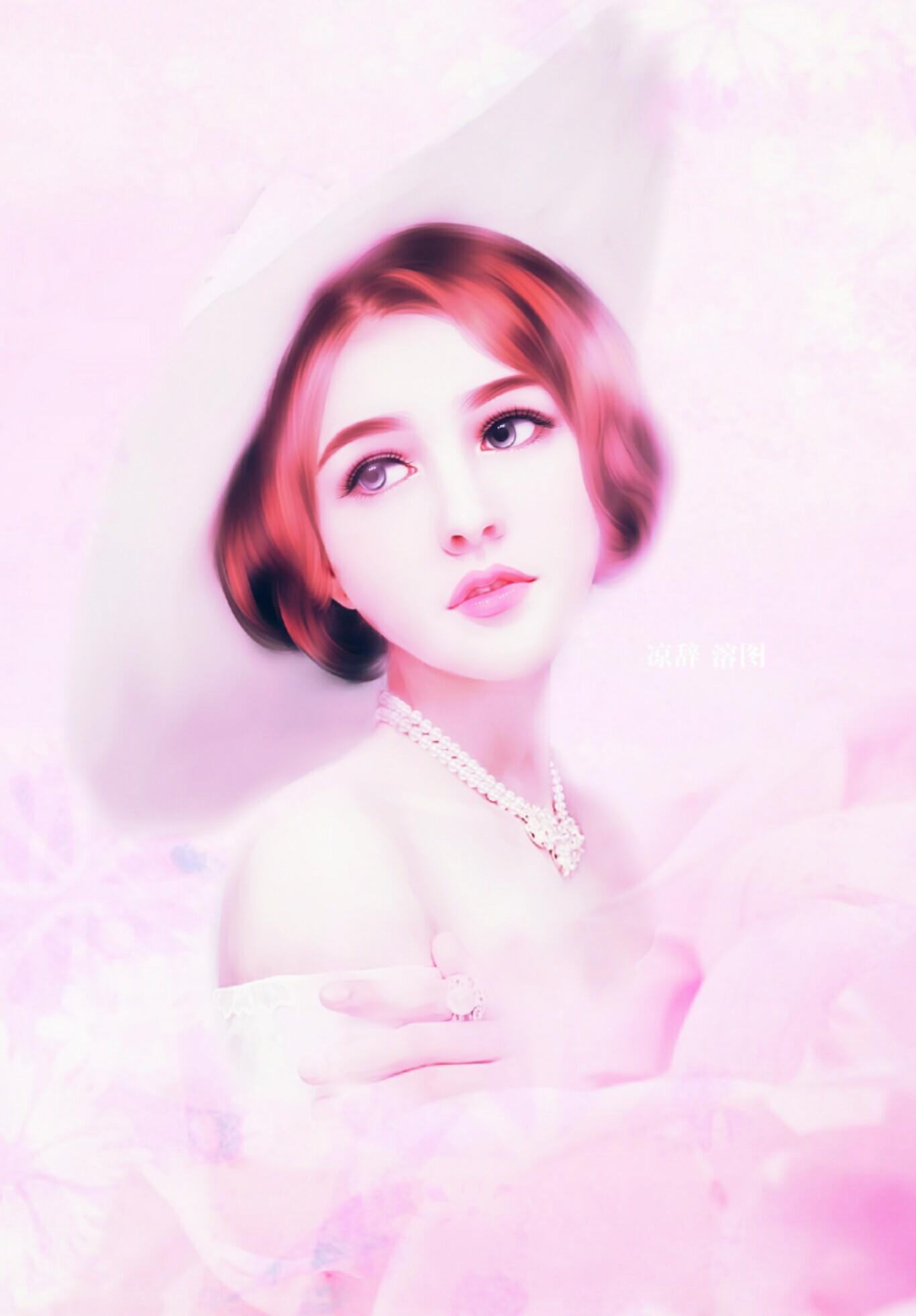 重生大山打猎大全