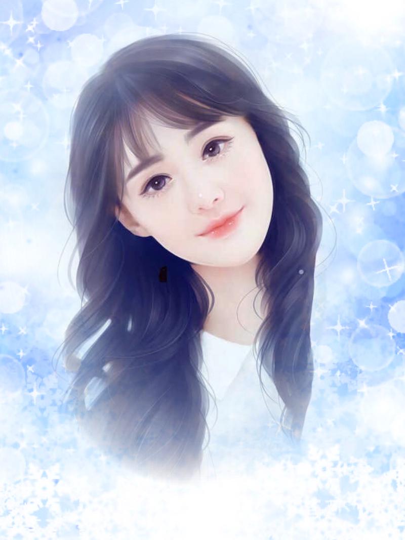 重生之深山打猎种田娶媳妇